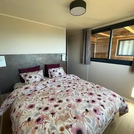 Apartment De Sandrine Et Steve Saint-Raphael (Var)